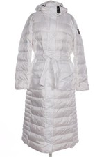 Belstaff mantel damen gebraucht kaufen  Berlin