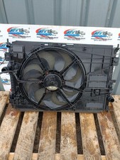 Peugeot expert 1.6 for sale Peugeot expert 1.6 for sale  CANVEY ISLAND