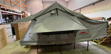 Demo extended ventura for sale  CHELMSFORD