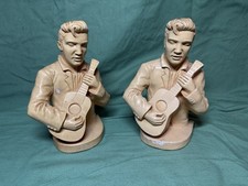 Set rare elvis for sale  Rocklin