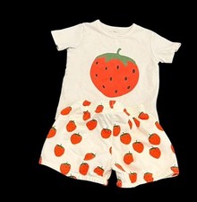 Mini rodini organic for sale  Hewlett