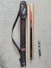 Phat line snooker for sale  SOUTHAMPTON