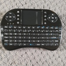 Esynic mini wireless for sale  SCUNTHORPE