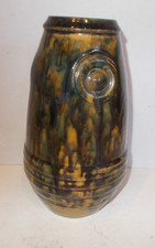 Langley mills pottery for sale  HULL