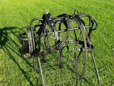 2025 ivc traditional for sale  Caldwell