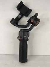 Hohem isteady ism6 for sale  Auburn