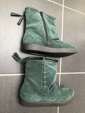 Hotter new pixie for sale  WELWYN