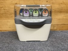 Cricut cartridge jukebox for sale  Columbus