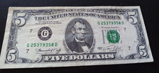 United states america for sale  SPALDING