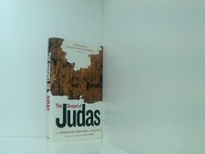 The gospel judas gebraucht kaufen  Berlin