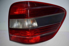 Mercedes w164 rücklicht gebraucht kaufen  Leverkusen