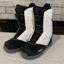 Thirtytwo kids boa for sale  Sacramento