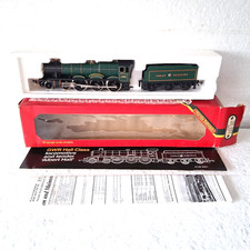 Hornby gauge r759 for sale  COVENTRY