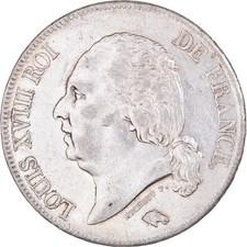 1043451 coin louis d'occasion  Lille-
