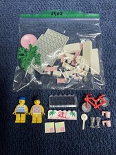 Lego town paradisa for sale  Lemont