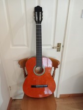 Sheffield concert hand for sale  HYTHE