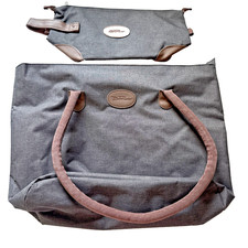Set bella russo for sale  Lansing