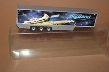 Wiking lkw achs gebraucht kaufen  Warendorf