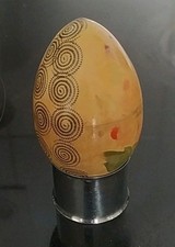 .oeuf bois poussin d'occasion .oeuf bois poussin d'occasion  Nantes-