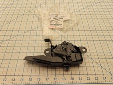Toyota 53510 12a61 for sale  Cottonwood