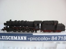 Me9 fleischmann spur gebraucht kaufen  Erftstadt