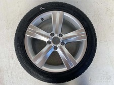 Peugeot 206 r17 for sale  UK