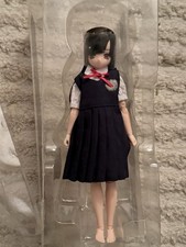 Azone pureneemo cute usato  Spedire a Italy