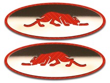 Prowler side marker for sale  Scottsdale