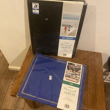 Smith photograph album for sale  MANCHESTER