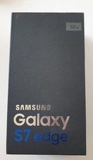 Karton samsung galaxy gebraucht kaufen  Bad Schwartau