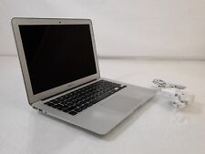 air mac book for sale  UK