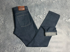 Jeans uomo livid usato  Spedire a Italy