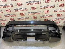 Range rover kahn for sale  UK