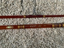 Daiwa vip trout for sale  Wernersville