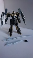 Gundam lightning custom for sale  NOTTINGHAM