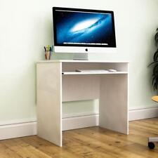Sale computer desk for sale  BRADFORD
