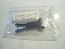 Tasto overhand checker usato  Cagliari