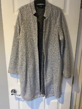 Wool edge edge for sale  DINAS POWYS