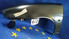 Parafango ford fiesta usato  Aprilia