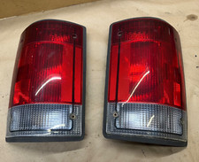 2014 ford tail for sale  Freeland