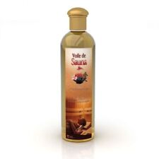 Camylle voile sauna d'occasion  Expédié en France