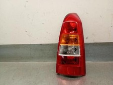 6223019 faro posteriore usato  Ferrara