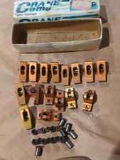 Lots crane cams for sale  Woodside