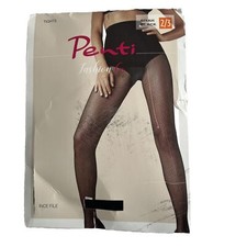 Penti file women for sale  MILTON KEYNES