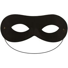Kids black robber for sale  SITTINGBOURNE