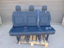 Renault trafic 3rd for sale  KINGSBRIDGE