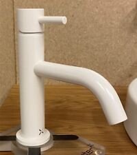 Display crosswater mpro for sale  SWINDON