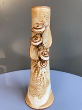 Single stem brown for sale  SHEFFIELD