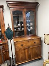 Antique victorian 19th for sale  HIGH WYCOMBE