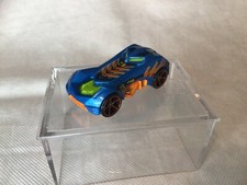 Hot wheels mattel for sale  Oviedo